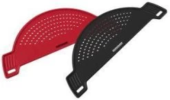 FACKELMANN AFGIETHULP