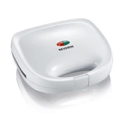 SEVERIN SANDWICHTOASTER TOSTIAPPARAAT
