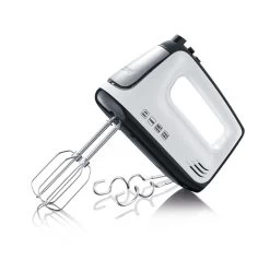 SEVERIN HANDMIXER 400W HM3830