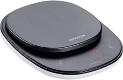 SEVERIN KEUKENWEEGSCHAAL MAX 3KG KW3670