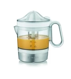 SEVERIN CITRUSPERS RVS CP3535