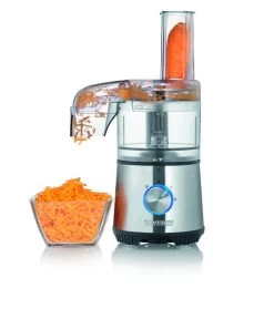 SEVERIN COMPACT MULTI CHOPPER 400W 500ML
