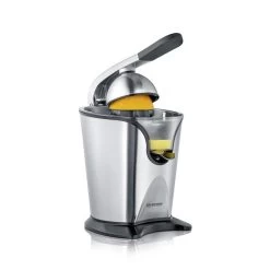 SEVERIN CITRUSPERS 200ML 50W