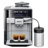 SIEMENS ESPRESSO VOLAUTOMAAT EQ6 X PLUS
