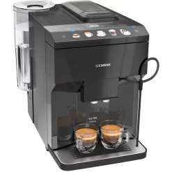 SIEMENS ESPRESSO VOLAUTOMAAT EQ500 CLASS