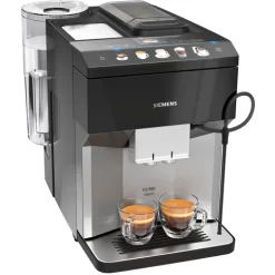 SIEMENS ESPRESSO VOLAUTOMAAT EQ500 EXTRA
