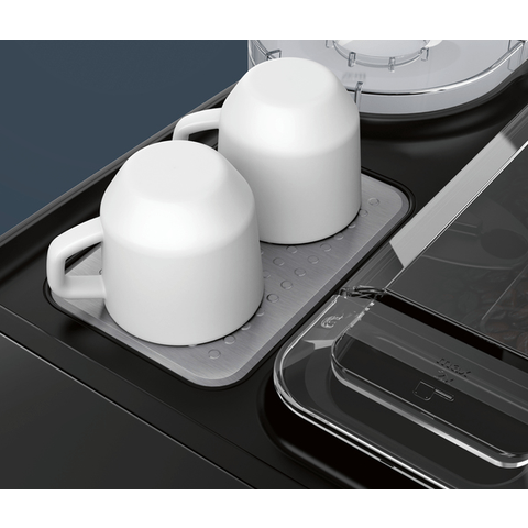 SIEMENS ESPRESSO VOLAUTOMAAT EQ500 EXTRA - Image 6