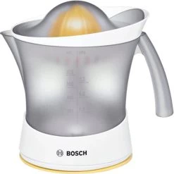BOSCH CITRUSPERS VITAPRESS 800ML