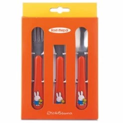 NIJNTJE BESTEKSET 3 DELIG