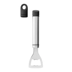 BRABANTIA ACCENT KROONKURKLICHTER