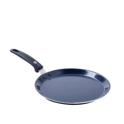 GREENPAN PANNENKOEKPAN 28CM