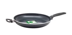 GREENPAN KOEKENPAN 32 CM