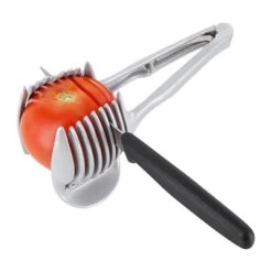 WESTMARK TOMATEN SNIJHULP