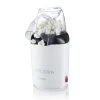 SEVERIN POPCORNMACHINE PC-3751