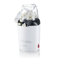 SEVERIN POPCORNMACHINE PC-3751