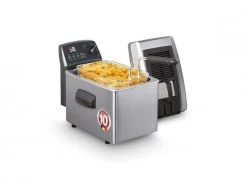 FRITEL TURBO FRITEUSE 3L 2400W SF4170