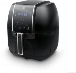 FRITEL AIRFRY SNACKTASTIC 2300W 6902 XXL