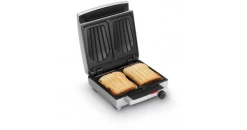 FRITEL SANDWICH MAKER XL SW1450