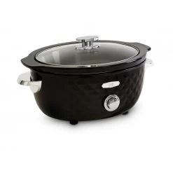 FRITEL SLOWCOOKER 3.3L