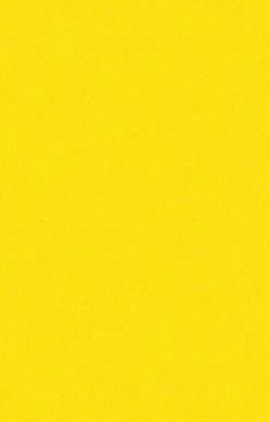 DUNI TAFELLAKEN BRILLIANT YELLOW DUNISIL