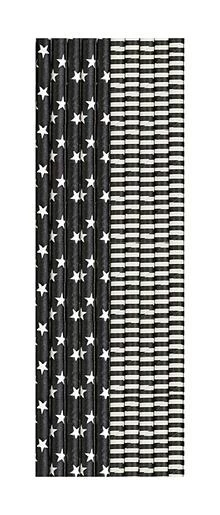 ECO RIETJES ZANDW 19,6CM