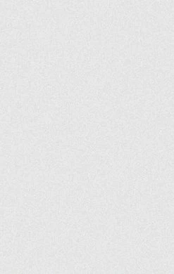 DUNI TAFELLAKEN ICEWHITE DUNISILK+ 138X2