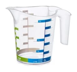 MAATBEKER DOMINO 0,5L