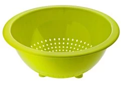 ROTHO VERGIET CARUBA LIME 24CM