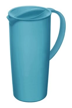 ROTHO WATER / SAPKAN 1.2 LITER BLAUW
