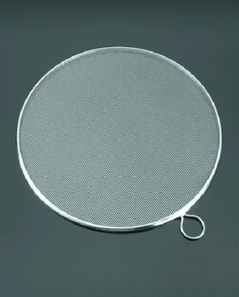 METALTEX VLAMVERDELER 21CM