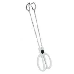 METALTEX RVS TANG MULTIFUNCTIONEEL 36CM