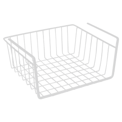 METALTEX KASTMAND BARBERTJE 30X26X14CM