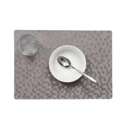 PLACEMAT 30 X 43 CM DIJON STONE