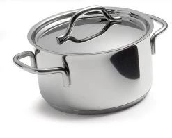 BK KOOKPAN PROFILINE 16 CM