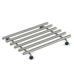 BK ONDERZETTER 24X20 CM