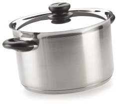 BK KARAAT PLUS SOEPPAN 24 CM