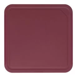 BRABANTIA SNIJPLANK M VIERKANT TASTY