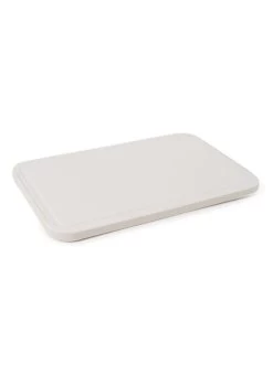 BRABANTIA L SNIJPLANK/DIENBLD TASTY WIT