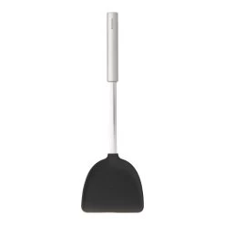 BRABANTIA WOKSPATEL SILICONE PROFILE