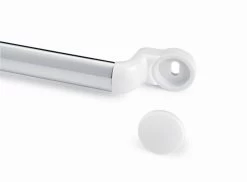 BRABANTIA ESSENTIAL OPHANGREK WIT