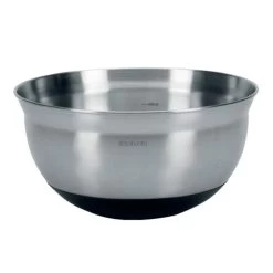 BRABANTIA MENGKOM ANTI SLIP 1,6 L RVS