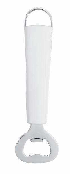 BRABANTIA ESSENTIAL FLESSENOPENER