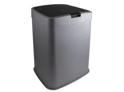 SUNWARE DELTA ZAKHOUDER 70L EXCL BODEM