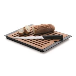 R SHEFFIELD BROODPLANK INCL BROODMES