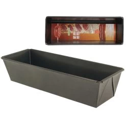 LA CUCINA CAKEVORM 31X12X7CM PFOA FREE