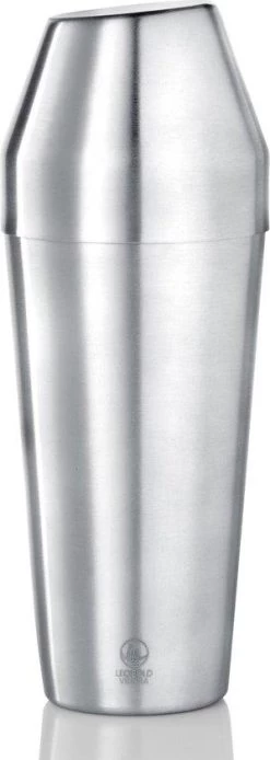 BREDEMIJER COCKTAIL SHAKER 500ML