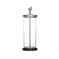 LEOPOLD MELKOPSCHUIMER LUXE 400ML