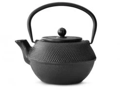BREDEMEIJER THEEPOT ASIA JANG 1.1L