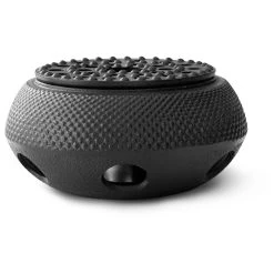 BREDEMEYER THEELICHT YANG ZW