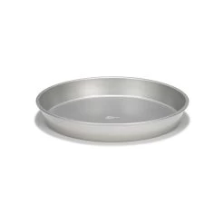 PATISSE SILVER-TOP TAARTVORM 28CM